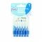 Tepe Interdental Brush 0,60mm Blue 6