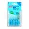 Tepe Interdental Brush 0,60mm Blue 6