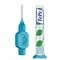 Tepe Interdental Brush 0,60mm Blue 6