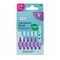 Tepe Interdental Brush 1,1mm Purple 6