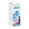 Puressentiel Diffusion Meditation Fl 30ml