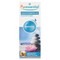 Puressentiel Diffusion Meditation Fl 30ml