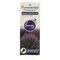 Puressentiel Diffusion Provence Fl 30ml