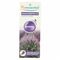 Puressentiel Diffusion Provence Fl 30ml