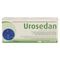Urosedan Caps 30
