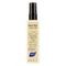 Phytospecific Curl Legend Gel Cr Boucles Tb 150ml