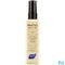 Phytospecific Curl Legend Gel Cr Boucles Tb 150ml