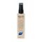 Phytospecific Curl Legend Gel Cr Boucles Tb 150ml