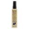 Phytospecific Curl Legend Gel Cr Boucles Tb 150ml