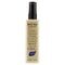 Phytospecific Curl Legend Gel Cr Boucles Tb 150ml