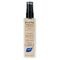 Phytospecific Curl Legend Gel Cr Boucles Tb 150ml