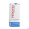 Perio-aid Intensive are Bain Bouche 0,12%+0,05% 500ml