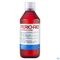 Perio-aid Intensive are Bain Bouche 0,12%+0,05% 500ml