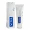 Vitis Whitening Dentifrice 75ml