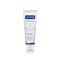 Vitis Whitening Dentifrice 75ml