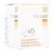 Febelcare Med2 Compr.n/adh. Ster. 5,0x 5,0cm 25x1