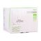 Febelcare Med5 Bande Adhesif N/tisse 10cm 10m 1