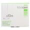 Febelcare Med5 Bande Adhesif N/tisse 10cm 10m 1