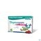Thymogom Gommes Extrait Thym 24