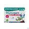 Thymogom Gommes Extrait Thym 24