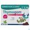 Thymogom Gommes Extrait Thym 24