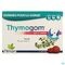 Thymogom Gommes Extrait Thym 24