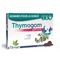 Thymogom Gommes Extrait Thym 24