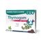 Thymogom Gommes Extrait Thym 24