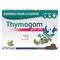 Thymogom Gommes Extrait Thym 24