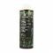 Korres Kb Gel Douche Mount. Pep. Berg.corian.250ml