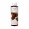 Korres Kb Gel Douche Mount. Pep. Berg.corian.250ml