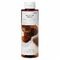 Korres Kb Gel Douche Mount. Pep. Berg.corian.250ml