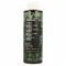Korres Kb Gel Douche Mount. Pep. Berg.corian.250ml