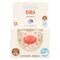 Bibi Sucette Dentale Noukie Anna En Pili 0-6m