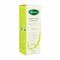 Dermalex Shampooing Apaisant 250ml