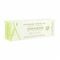 Aderma Dermalibour Creme Tube 100ml