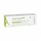 Aderma Dermalibour Creme Tube 100ml