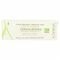 Aderma Dermalibour Creme Tube 100ml