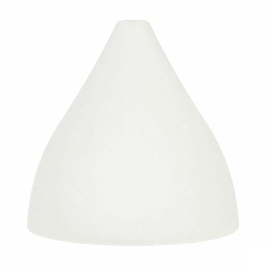 Accessoire Verrerie Diffuseur Hiko