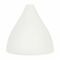 Accessoire Verrerie Diffuseur Hiko