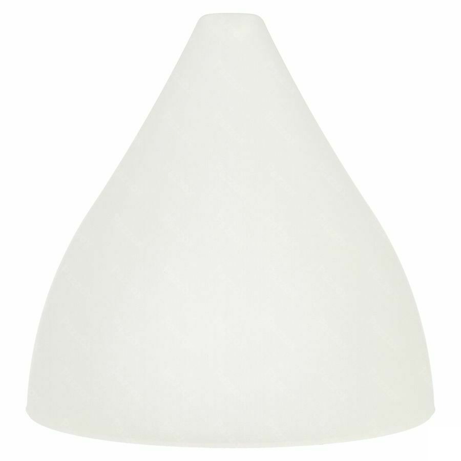 Accessoire Verrerie Diffuseur Hiko