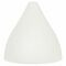 Accessoire Verrerie Diffuseur Hiko