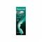 Nesivine 0,05% Sine Conserv Spray Nasal 10ml