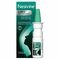 Nesivine 0,05% Sine Conserv Spray Nasal 10ml