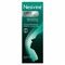 Nesivine 0,05% Sine Conserv Spray Nasal 10ml
