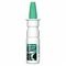 Nesivine 0,05% Sine Conserv Spray Nasal 10ml
