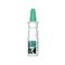 Nesivine 0,05% Sine Corservans Spray Nasal 10ml