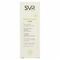 SVR Sebiaclear Crème Hydratant 40ml