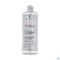 SVR Sensifine Eau Micellair Anti-Rougeur 400ml