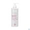 SVR Sensifine Eau Micellair Anti-Rougeur 400ml